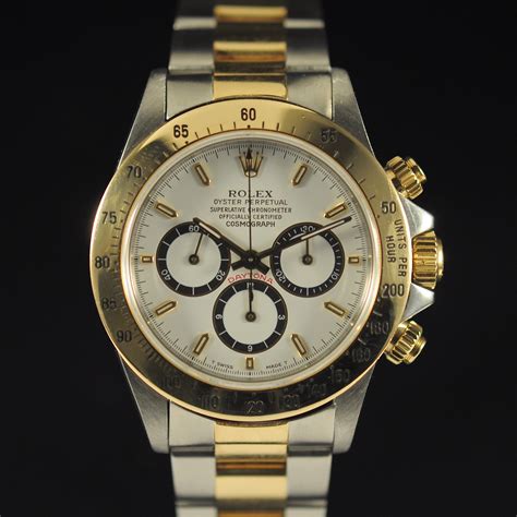 homme montres rolex